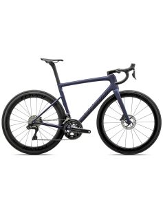 2024 Specialized Tarmac Sl8 Pro-Ultegra Di2 - Road Bike 2024 Specialized Tarmac Sl8 Pro-Ultegra Di2 - Road Bike