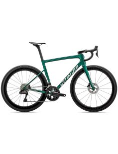 2024 Specialized Tarmac Sl8 Pro-Ultegra Di2 - Road Bike 2024 Specialized Tarmac Sl8 Pro-Ultegra Di2 - Road Bike