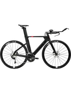 2024 Argon 18 E-117 Tri Disc Shimano 105 Triathlon - Road Bike 2024 Argon 18 E-117 Tri Disc Shimano 105 Triathlon - Road Bike