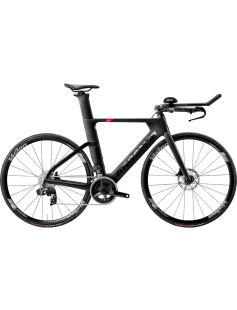 2024 Argon 18 E-117 Tri Disc SRAM Rival AXS Triathlon - Road Bike 2024 Argon 18 E-117 Tri Disc SRAM Rival AXS Triathlon - Road Bike