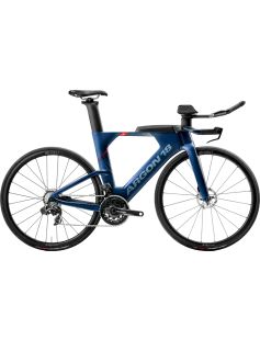 2024 Argon 18 E-119 Tri+ Disc SRAM Force AXS Triathlon - Road Bike 2024 Argon 18 E-119 Tri+ Disc SRAM Force AXS Triathlon - Road Bike