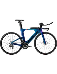 2024 Argon 18 E-119 Tri+ Disc SRAM Force AXS Triathlon - Road Bike 2024 Argon 18 E-119 Tri+ Disc SRAM Force AXS Triathlon - Road Bike