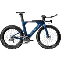 2024 Argon 18 E-119 Tri+ Disc SRAM RED eTap AXS Triathlon - Road Bike 2024 Argon 18 E-119 Tri+ Disc SRAM RED eTap AXS Triathlon - Road Bike