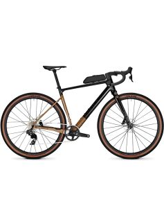 2024 Focus ATLAS 8.0 - Road Bike 2024 Focus ATLAS 8.0 - Road Bike