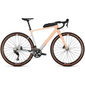 2024 FOCUS ATLAS 8.7 - Road Bike 2024 FOCUS ATLAS 8.7 - Road Bike