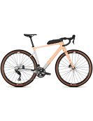 2024 FOCUS ATLAS 8.7 - Road Bike