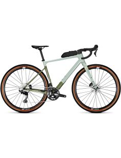 2024 FOCUS ATLAS 8.8 - Road Bike 2024 FOCUS ATLAS 8.8 - Road Bike