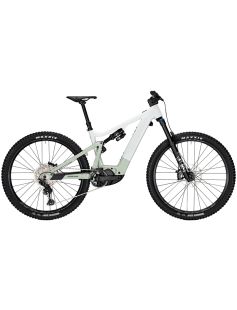 2024 Focus JAM² 7.8 - Mountain Bike 2024 Focus JAM² 7.8 - Mountain Bike