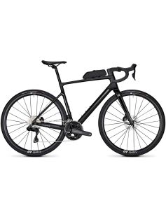 2024 FOCUS PARALANE 8.9 - Road Bike 2024 FOCUS PARALANE 8.9 - Road Bike