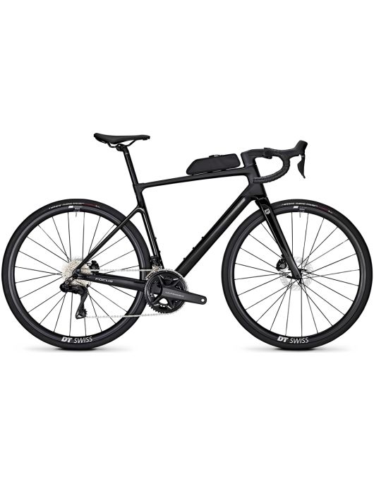 2024 FOCUS PARALANE 8.9 - Road Bike