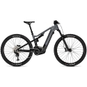 2024 Focus THRON² 6.7 - Mountain Bike 2024 Focus THRON² 6.7 - Mountain Bike