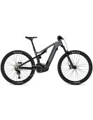 2024 Focus THRON² 6.7 - Mountain Bike