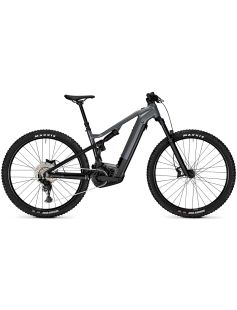 2024 Focus THRON² 6.7 - Mountain Bike 2024 Focus THRON² 6.7 - Mountain Bike