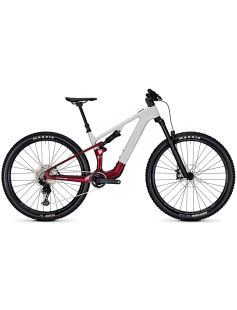 2024 Focus VAM² SL 8.7 - Mountain Bike 2024 Focus VAM² SL 8.7 - Mountain Bike