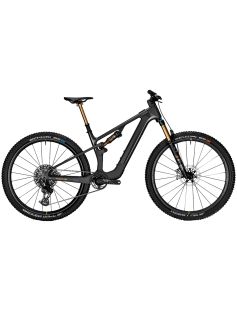 2024 Focus VAM² SL 9.0 - Mountain Bike 2024 Focus VAM² SL 9.0 - Mountain Bike