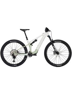 2024 Focus VAM² SL 9.8 - Mountain Bike 2024 Focus VAM² SL 9.8 - Mountain Bike