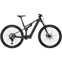 2024 Focus VAM² SL 9.9 - Mountain Bike