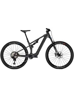2024 Focus VAM² SL 9.9 - Mountain Bike 2024 Focus VAM² SL 9.9 - Mountain Bike