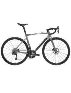 2024 Bianchi Specialissima Comp Ultegra Di2 12sp - Road Bike 2024 Bianchi Specialissima Comp Ultegra Di2 12sp - Road Bike