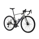 2024 Giant Defy Advanced 1 - Road Bike 2024 Giant Defy Advanced 1 - Road Bike