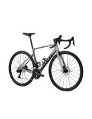 2024 Giant Defy Advanced 1 - Road Bike
