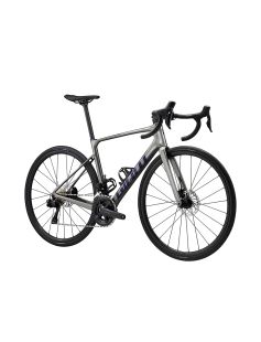 2024 Giant Defy Advanced 1 - Road Bike 2024 Giant Defy Advanced 1 - Road Bike