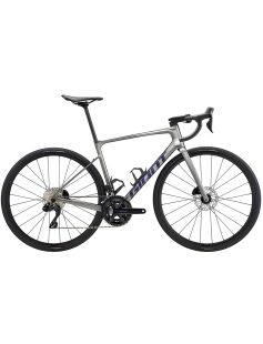 2024 Giant Defy Advanced 1 - Road Bike 2024 Giant Defy Advanced 1 - Road Bike