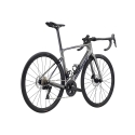 2024 Giant Defy Advanced 1 - Road Bike 2024 Giant Defy Advanced 1 - Road Bike