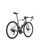 2024 Giant Defy Advanced 1 - Road Bike