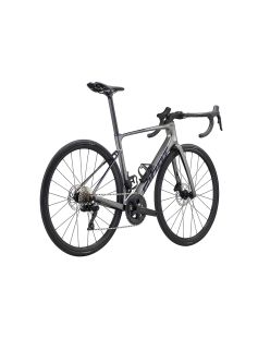 2024 Giant Defy Advanced 1 - Road Bike 2024 Giant Defy Advanced 1 - Road Bike