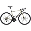 2024 Giant Defy Advanced 2 - Road Bike 2024 Giant Defy Advanced 2 - Road Bike