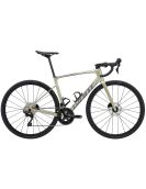 2024 Giant Defy Advanced 2 - Road Bike