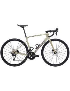 2024 Giant Defy Advanced 2 - Road Bike 2024 Giant Defy Advanced 2 - Road Bike