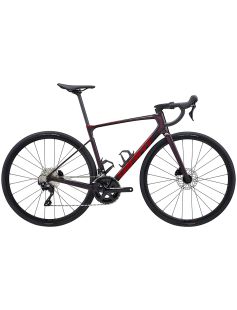 2024 Giant Defy Advanced 2 - Road Bike 2024 Giant Defy Advanced 2 - Road Bike