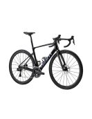 2024 Giant Defy Advanced Pro 0 - Road Bike
