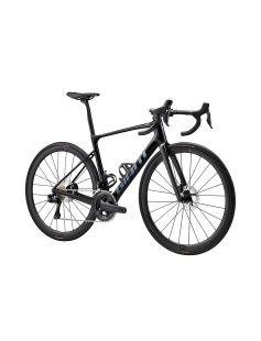 2024 Giant Defy Advanced Pro 0 - Road Bike 2024 Giant Defy Advanced Pro 0 - Road Bike
