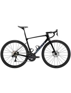 2024 Giant Defy Advanced Pro 0 - Road Bike 2024 Giant Defy Advanced Pro 0 - Road Bike