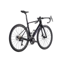 2024 Giant Defy Advanced Pro 0 - Road Bike 2024 Giant Defy Advanced Pro 0 - Road Bike