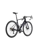 2024 Giant Defy Advanced Pro 0 - Road Bike
