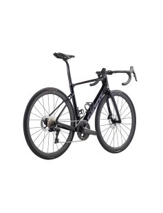 2024 Giant Defy Advanced Pro 0 - Road Bike 2024 Giant Defy Advanced Pro 0 - Road Bike