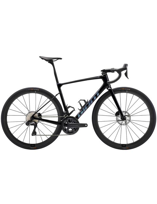 2024 Giant Defy Advanced Pro 0 - Road Bike