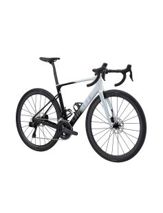 2024 Giant Defy Advanced Pro 1 - Road Bike 2024 Giant Defy Advanced Pro 1 - Road Bike
