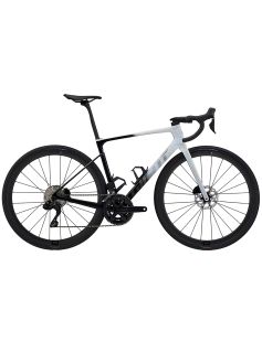 2024 Giant Defy Advanced Pro 1 - Road Bike 2024 Giant Defy Advanced Pro 1 - Road Bike
