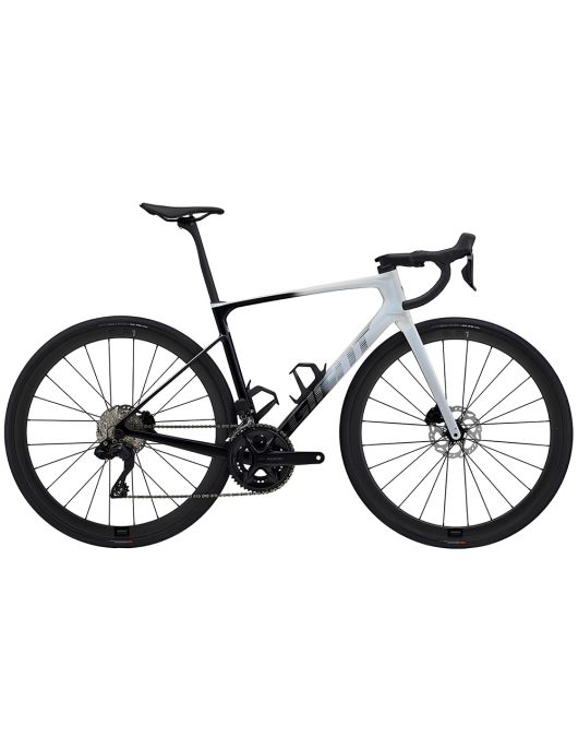 2024 Giant Defy Advanced Pro 1 - Road Bike
