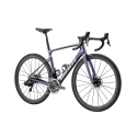 2024 Giant Defy Advanced Sl 0 - Road Bike 2024 Giant Defy Advanced Sl 0 - Road Bike