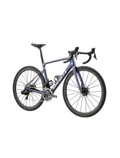 2024 Giant Defy Advanced Sl 0 - Road Bike 2024 Giant Defy Advanced Sl 0 - Road Bike
