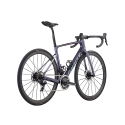 2024 Giant Defy Advanced Sl 0 - Road Bike 2024 Giant Defy Advanced Sl 0 - Road Bike
