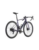 2024 Giant Defy Advanced Sl 0 - Road Bike