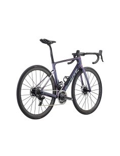 2024 Giant Defy Advanced Sl 0 - Road Bike 2024 Giant Defy Advanced Sl 0 - Road Bike