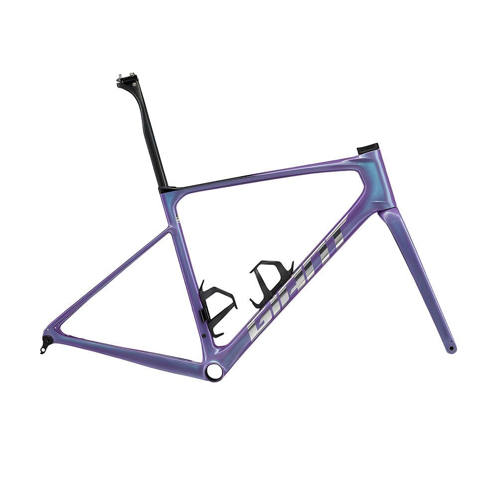 2024 Giant Defy Advanced Sl Frameset 2024 Giant Defy Advanced Sl Frameset